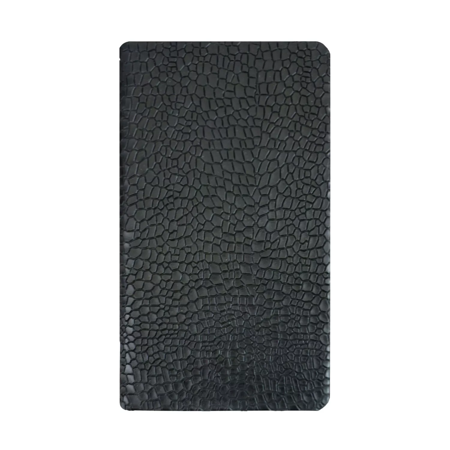 سررسید و سالنامه اروپایی سال 1404 طرح پوست مدل 117006430