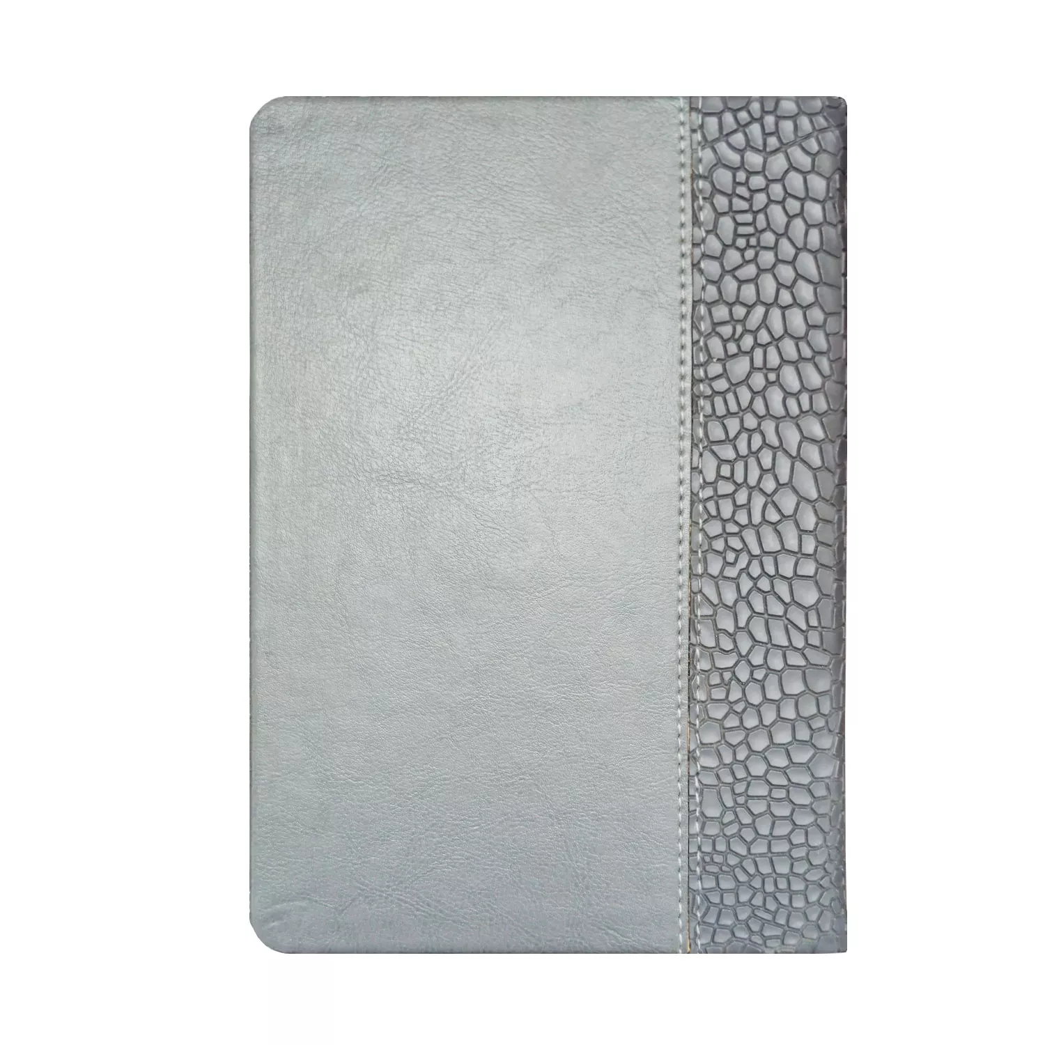 سررسید سال 1404 طرح دو تکه