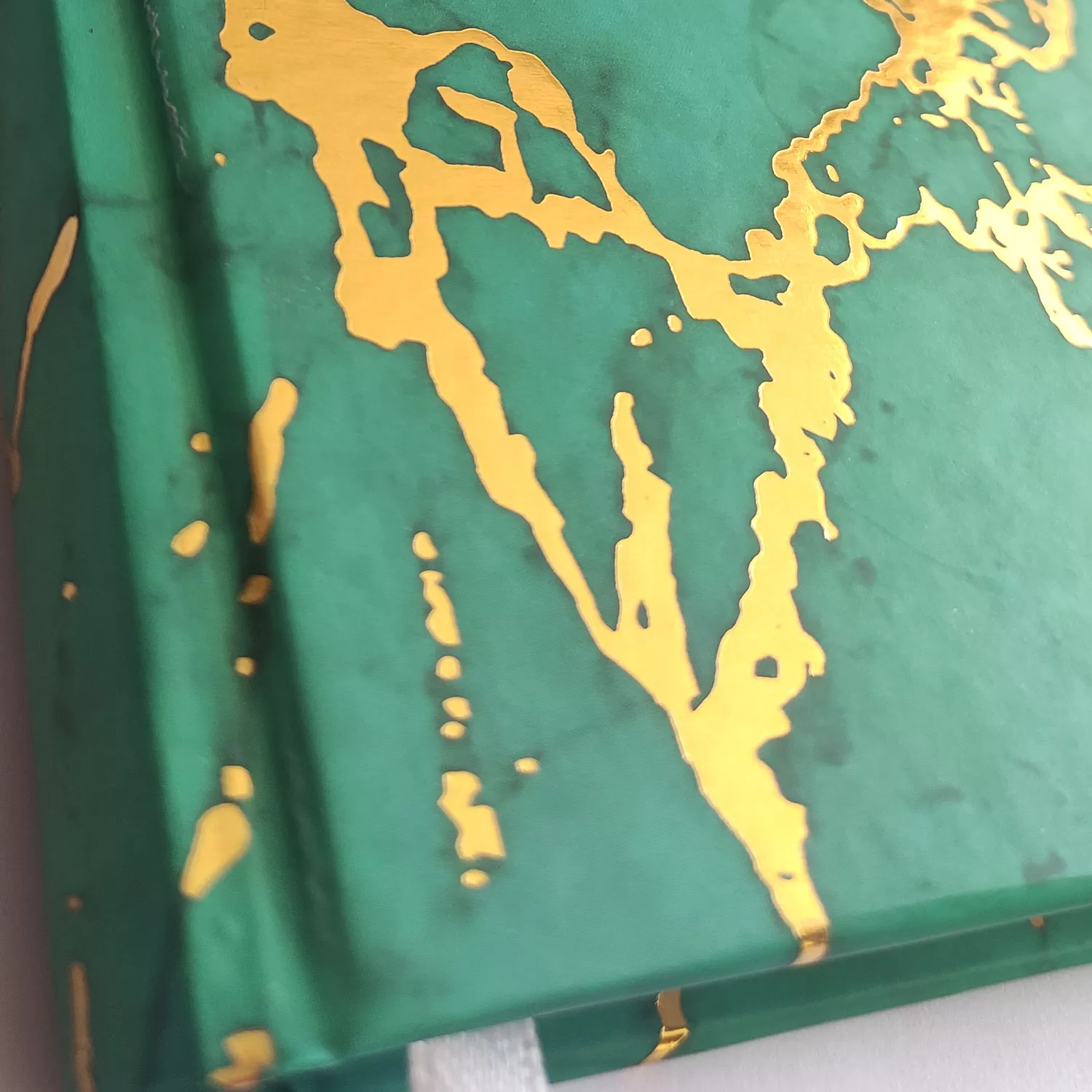 سررسید و سالنامه سال 1404 مدل فیروزه کد 117006202