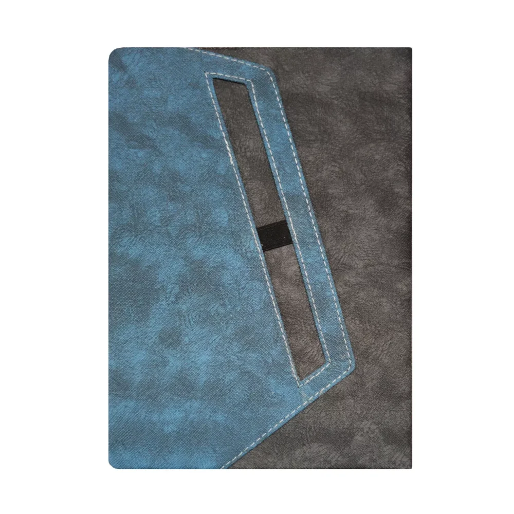 سررسید سال 1404 طرح جین