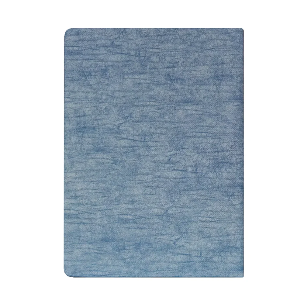 سالنامه و سررسید سال 1404 طرح جگوار مدل 117006429