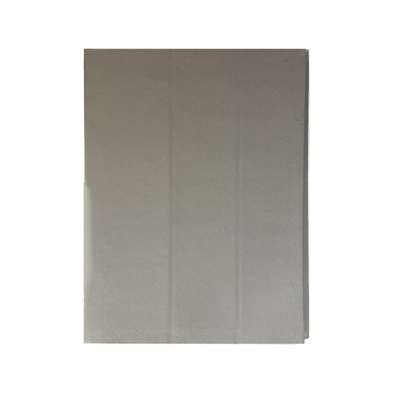 تقویم رومیزی سال 1404 مدل تبلتی طرح ساتن کد 117002112