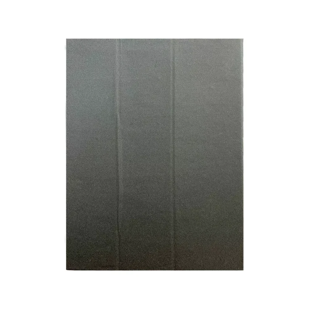 تقویم رومیزی سال 1404 مدل تبلتی طرح ساتن کد 117002112