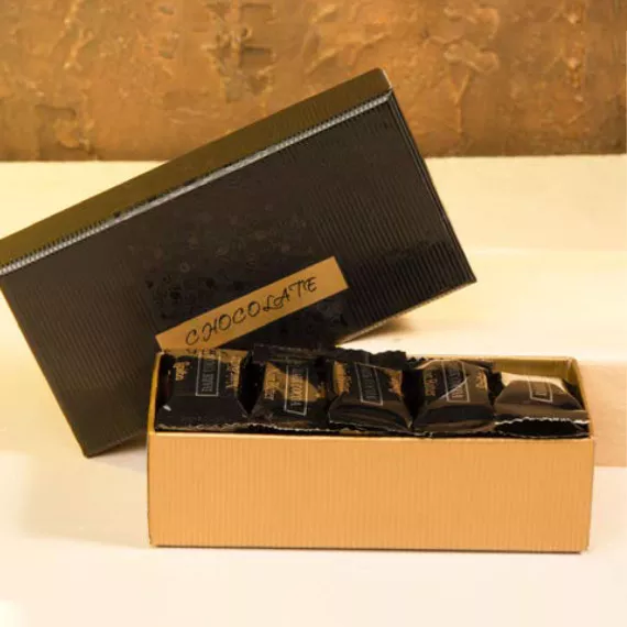 ست قهوه لاکچری مدل 117002307