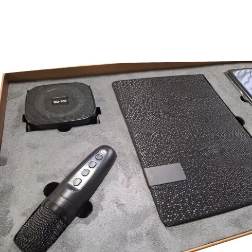 ست مدیریتی مدل 117002297