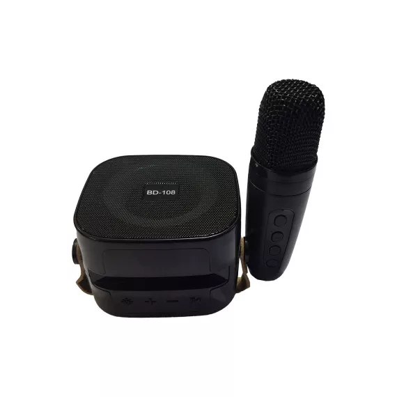 ست مدیریتی مدل 117002297