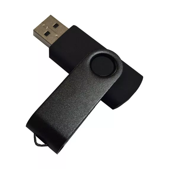 ست مدیریتی مدل 117002297