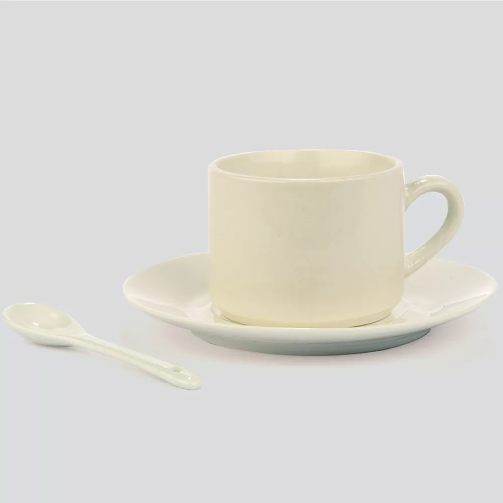 ست فنجان شیک و باکیفیت مدل 117004089