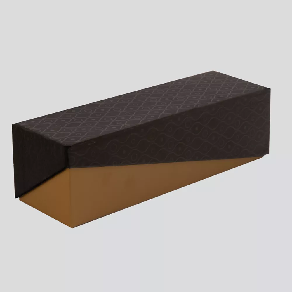 جعبه هدیه فلاسک مدل 117004098