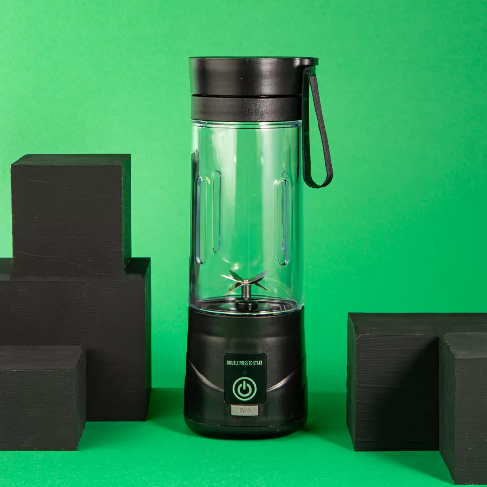 شیکر شارژی مدل 117004099