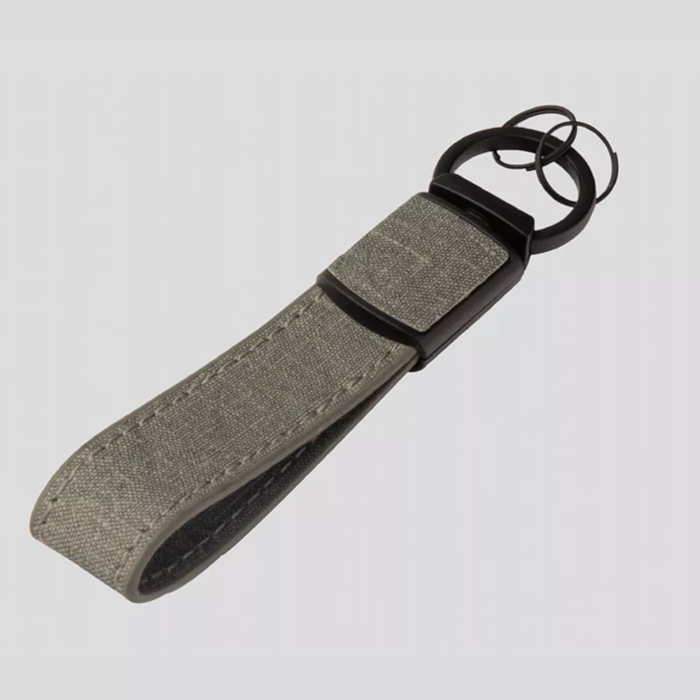 جاسوییچی ترمو و فلز مدل 117005082