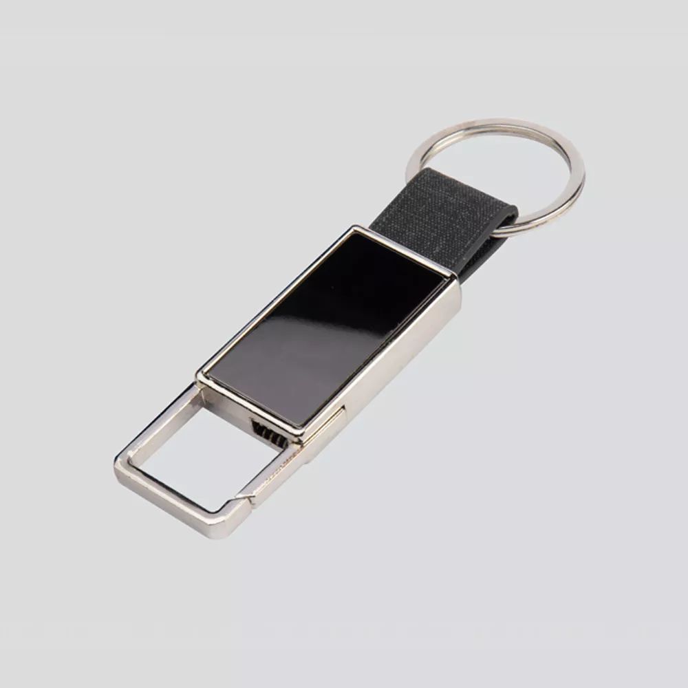 جاسوییچی ترمو و فلز مدل 117005083