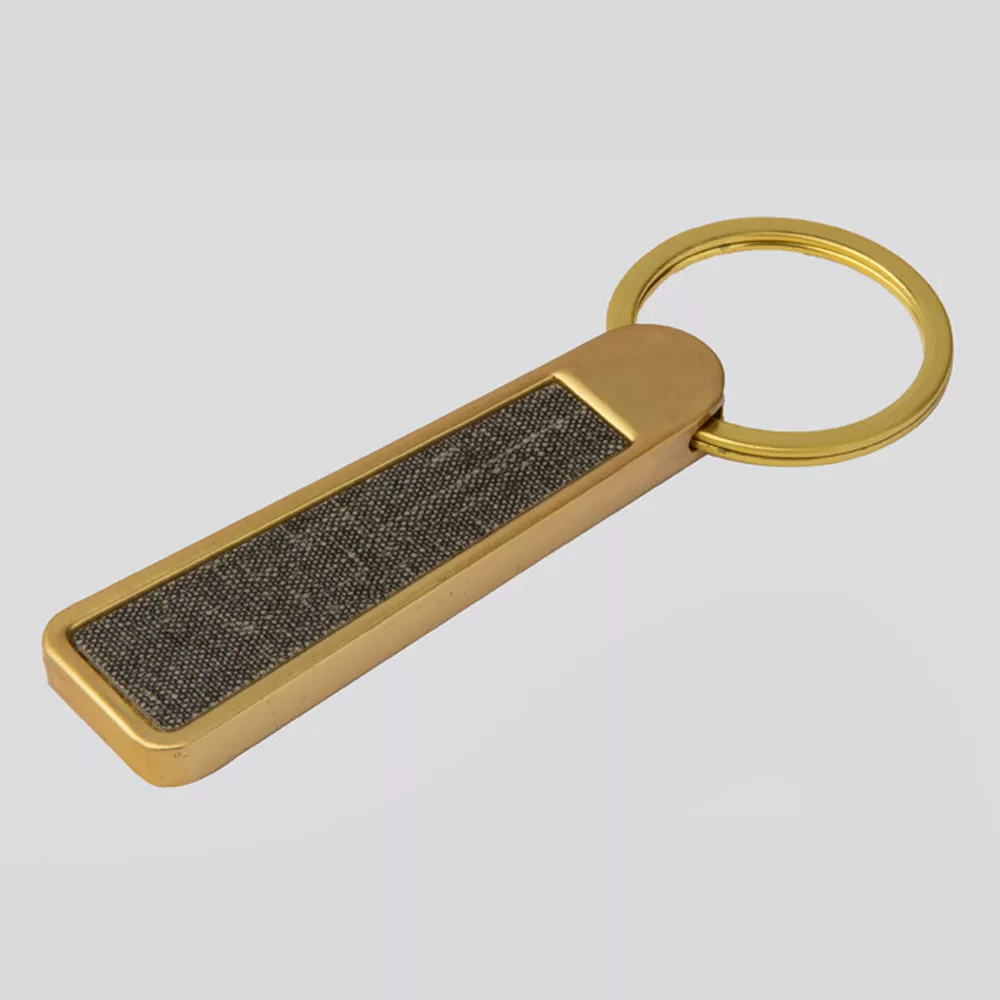 جاسوییچی ترمو و فلز مدل 117005084