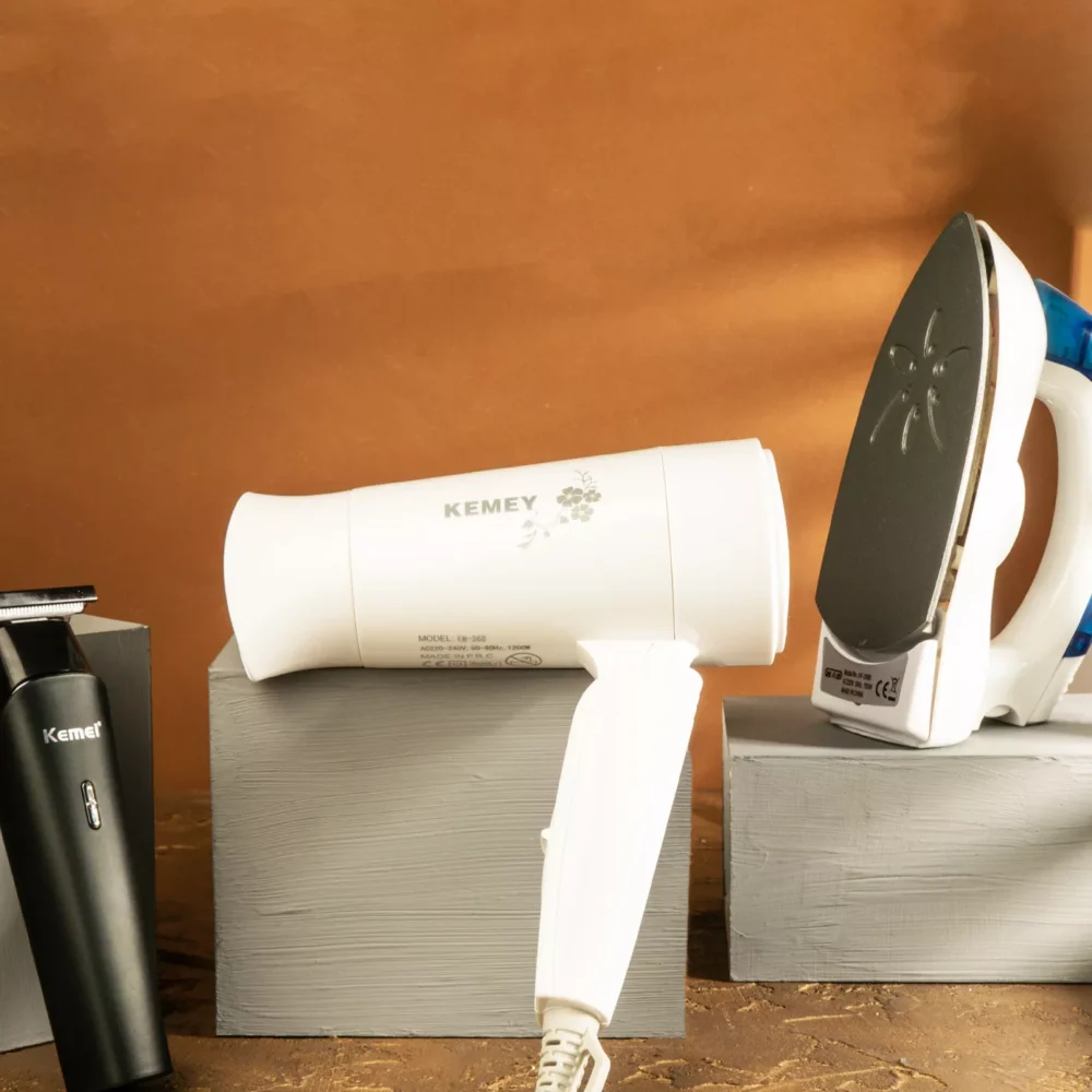 ست مسافرتی مدل 117002306