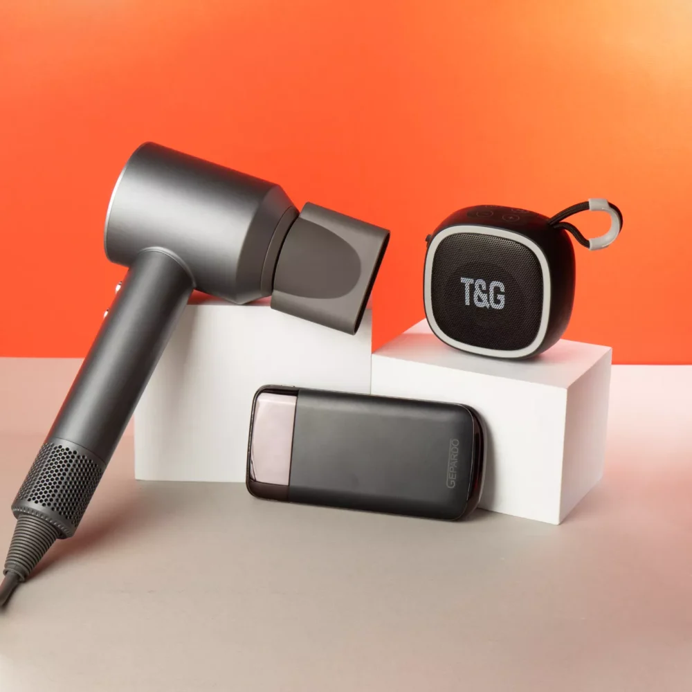 ست هدیه بانوان مدل 117002315