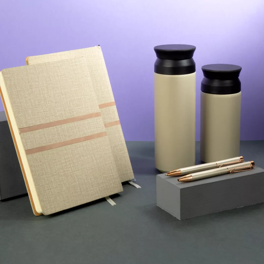 ست مدیریتی نفیس مدل 117002292