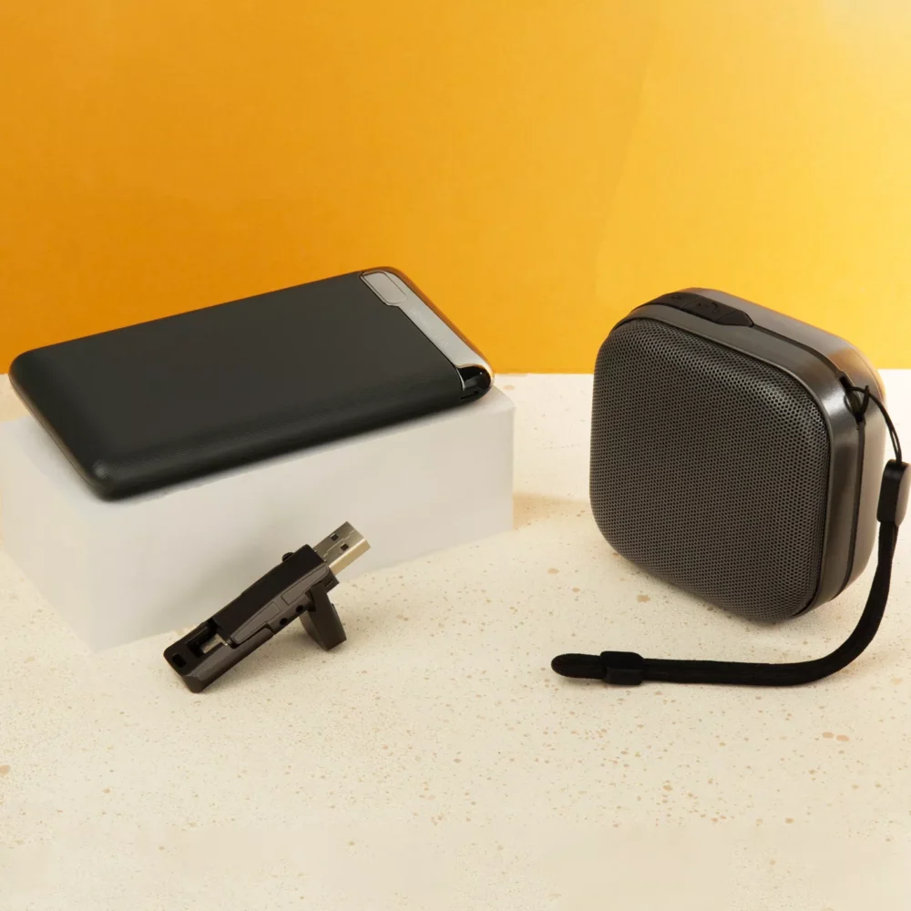 ست مدیریتی حرفه ای مدل 117002318