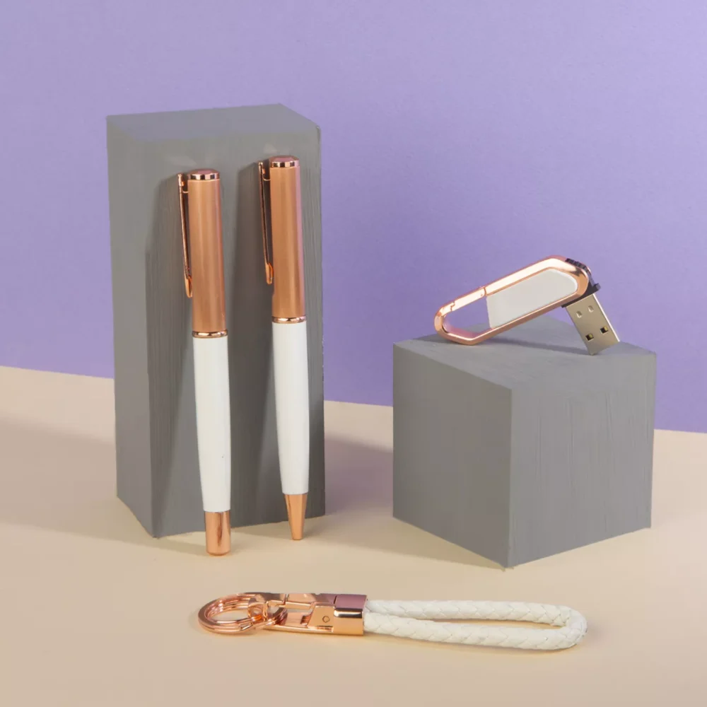 ست هدیه شیک مدل 117002320