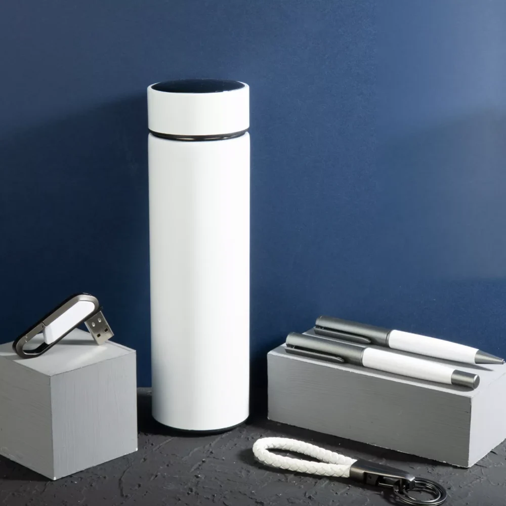 ست مدیریتی کاربردی مدل 117002322