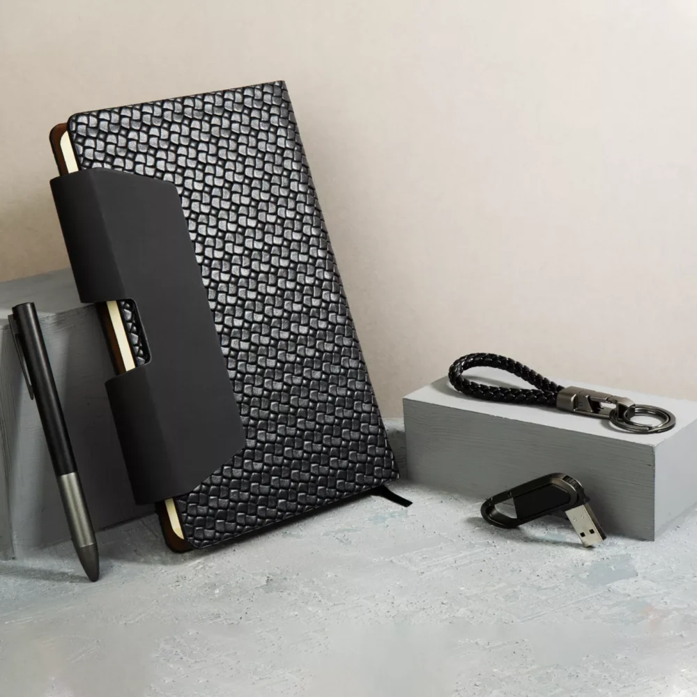 ست مدیریتی نفیس مدل 117002293