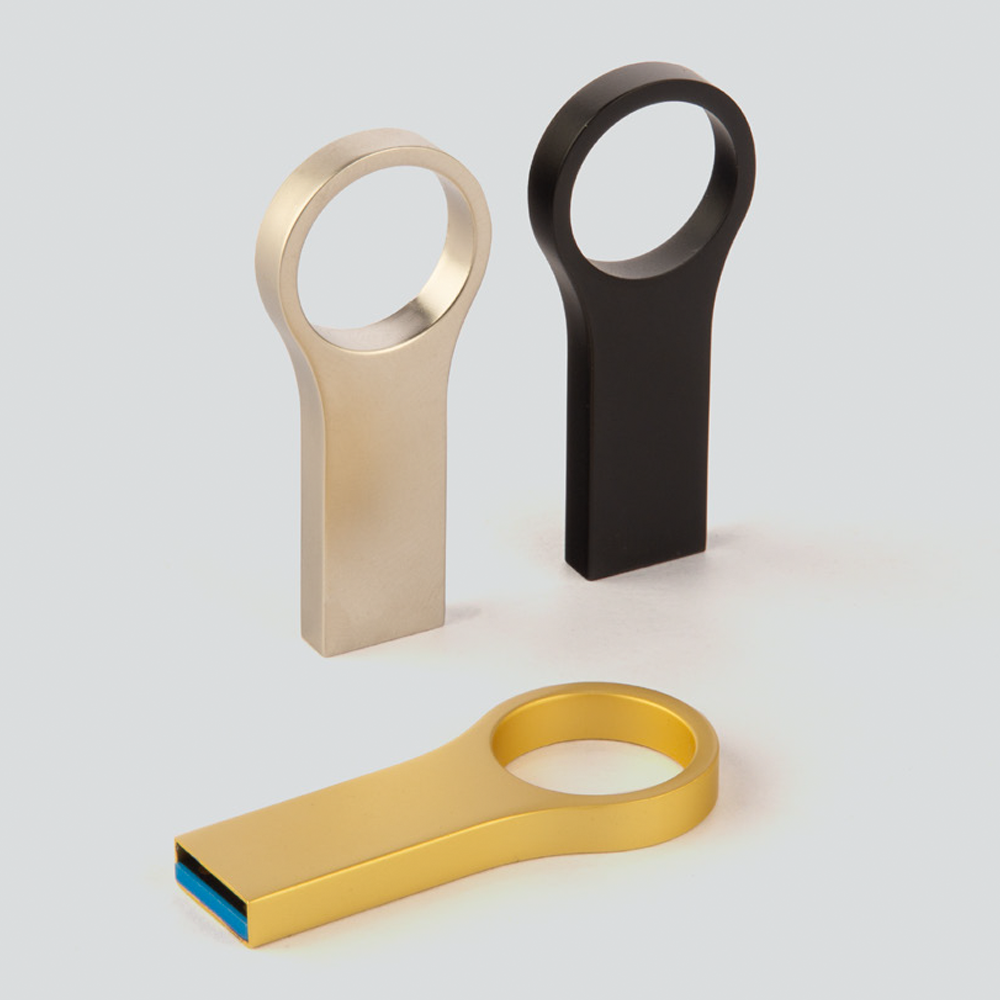 فلش مموری 32 گیگابایت مدل 117002353