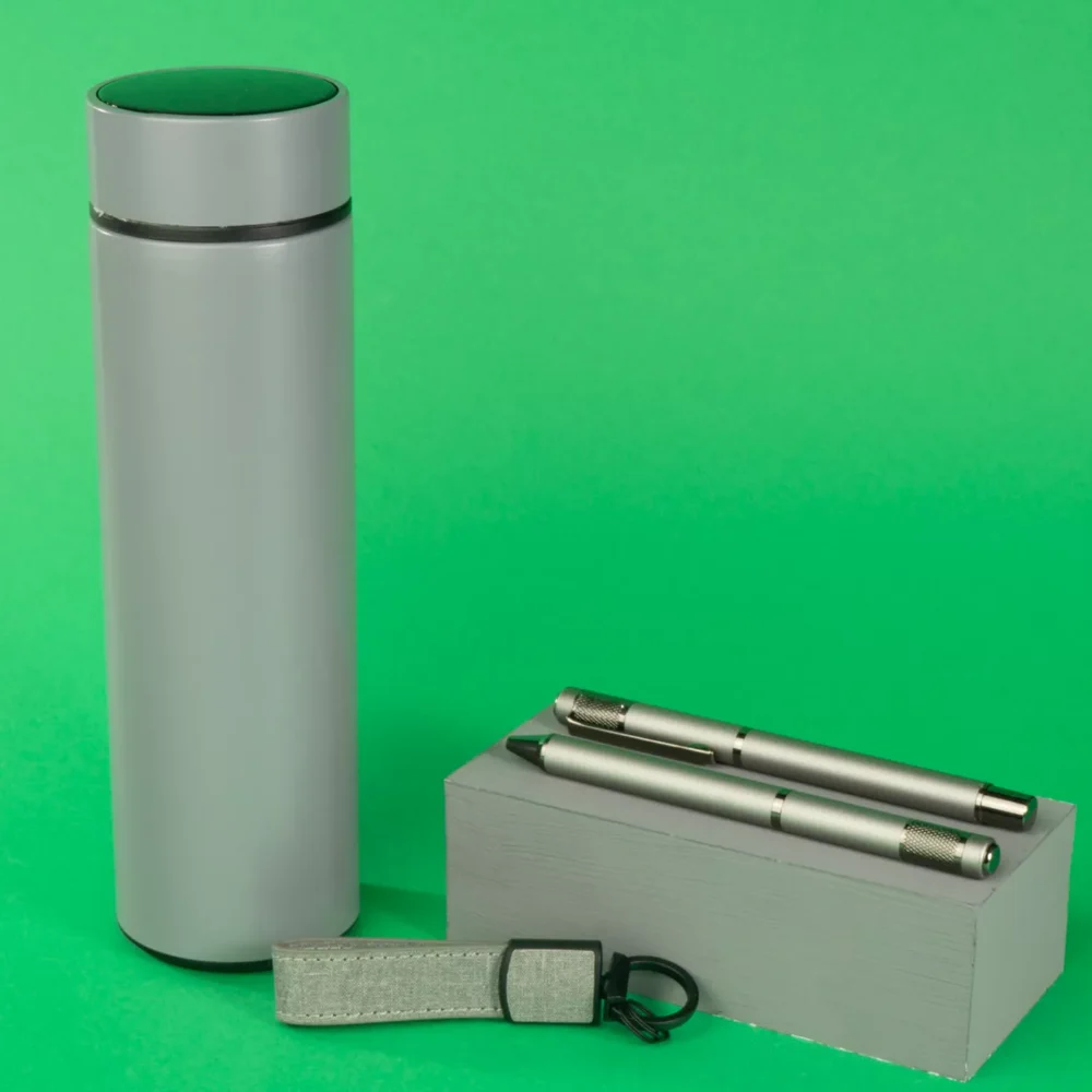 ست هدیه کاربردی مدل 117002326