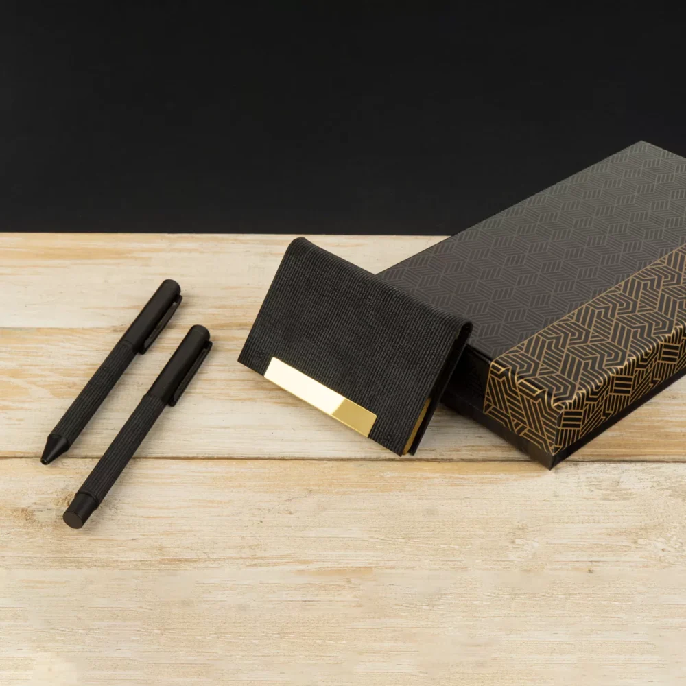 ست هدیه مدیریتی مدل 117002329