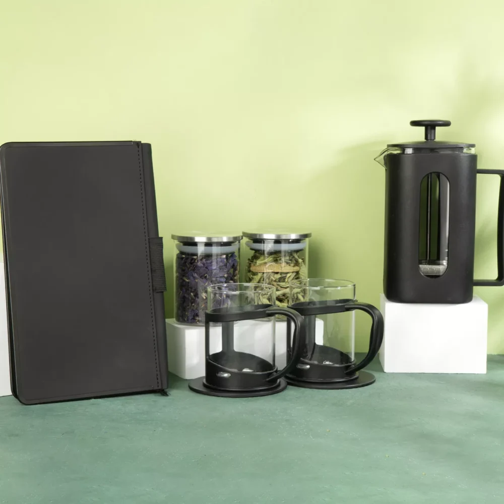 ست مدیریتی کاربردی مدل 117002294