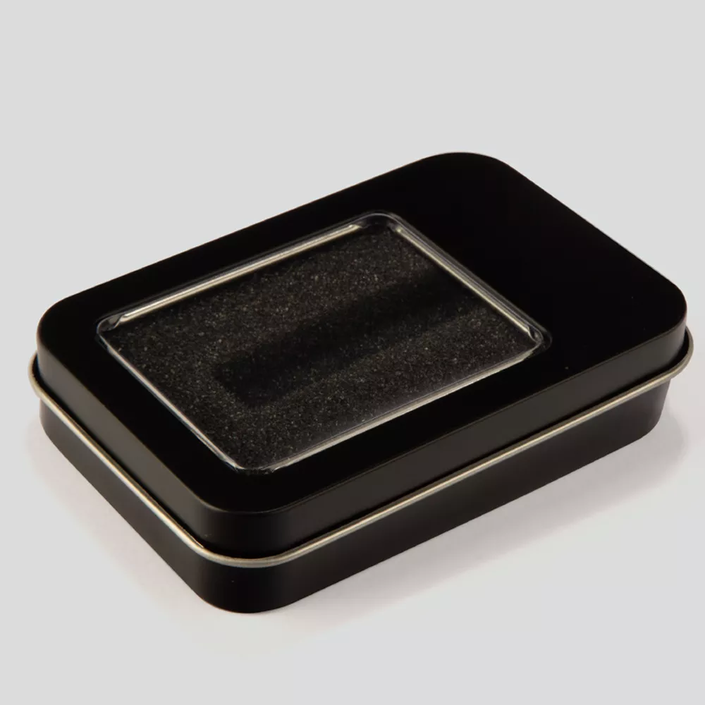 جعبه فلش مموری مدل 117002354