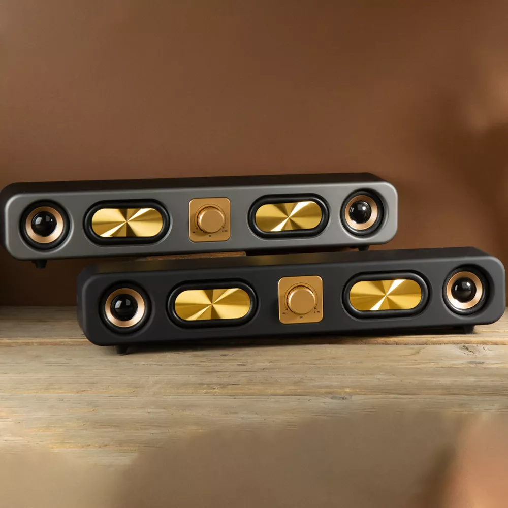 اسپیکر کلاسیک مدل 117002356