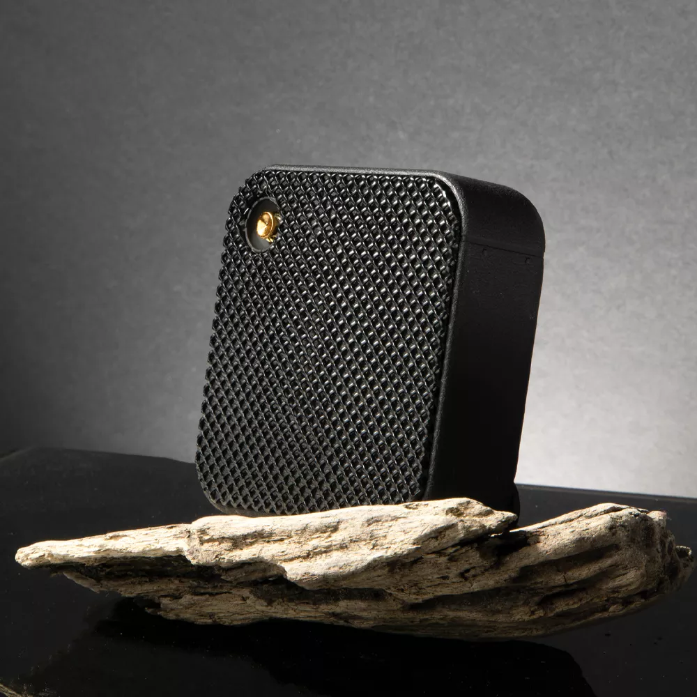 اسپیکر بلوتوثی مدل 117002361