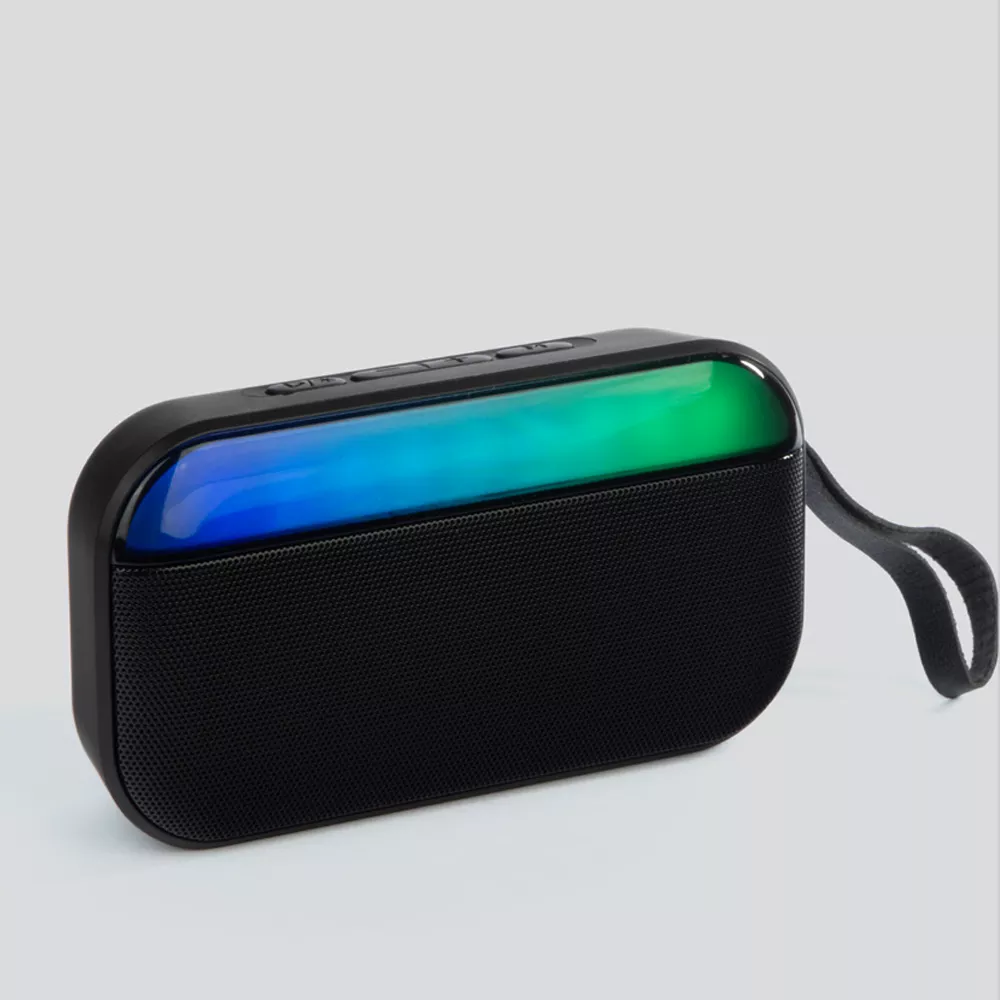 اسپیکر بلوتوثی مدل 117002365