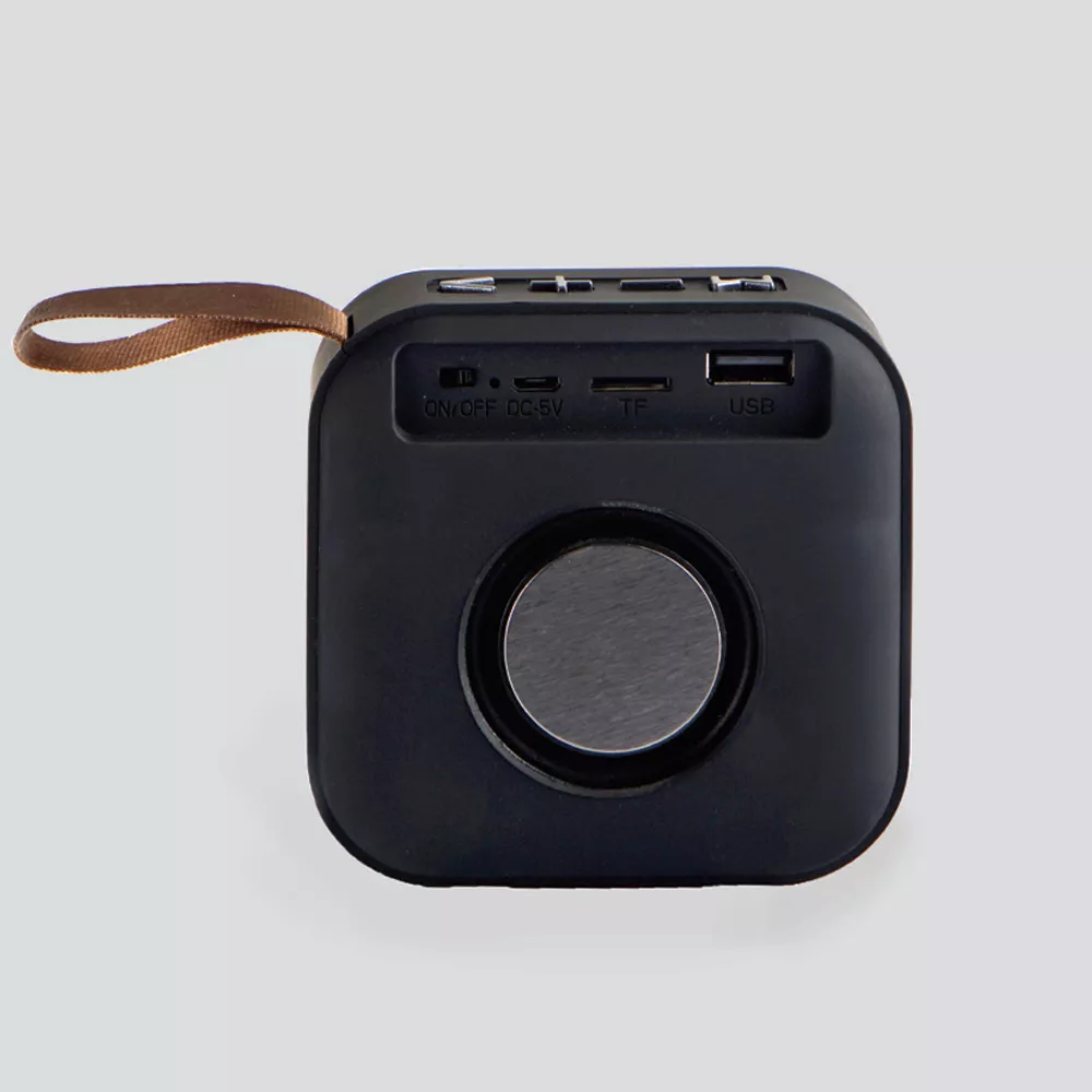 اسپیکر بلوتوثی مدل 117002368