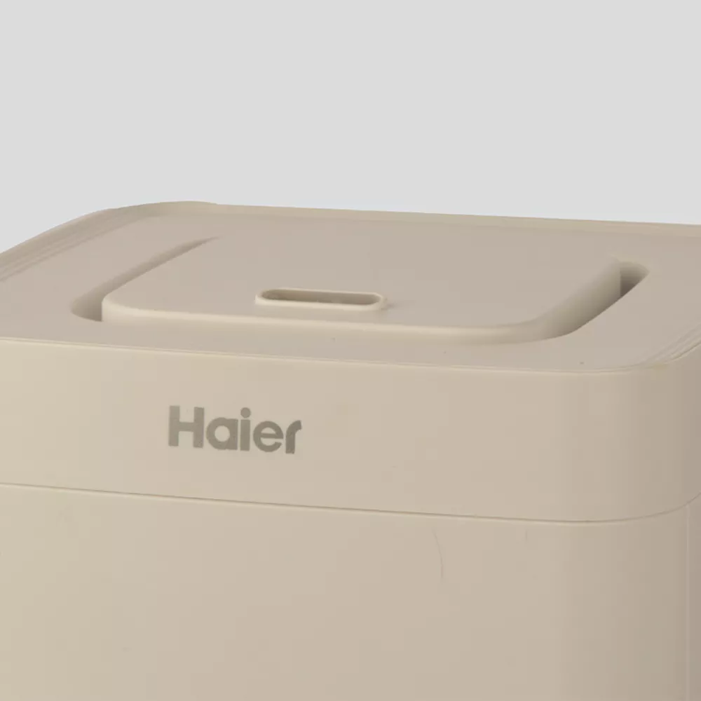 دستگاه بخار سرد مدل 117002373