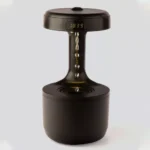 دستگاه بخار سرد مدل 117002374