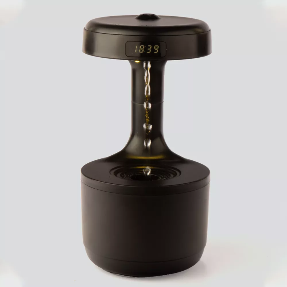 دستگاه بخار سرد مدل 117002374