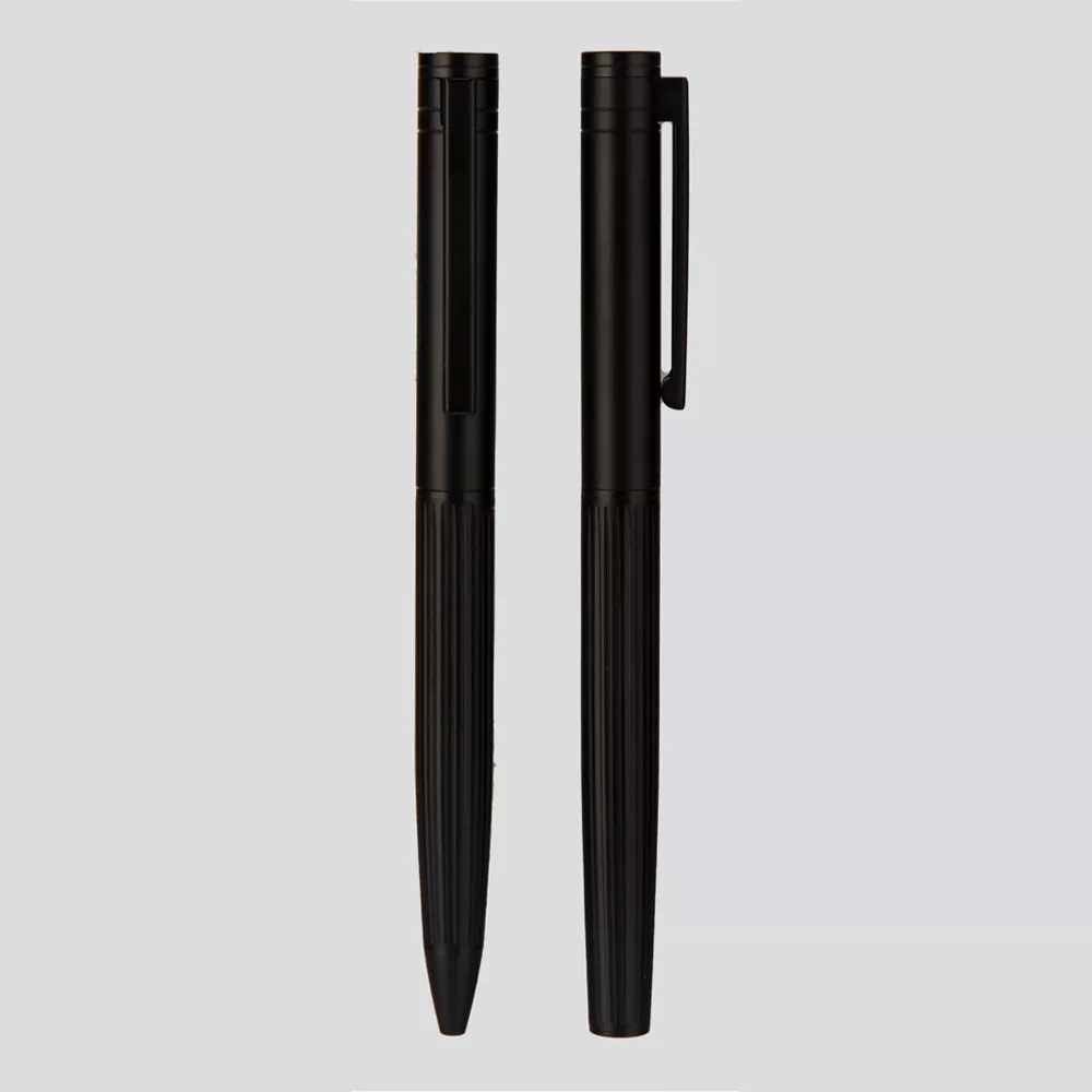 ست خودکار و روان نویس مدل 117003040