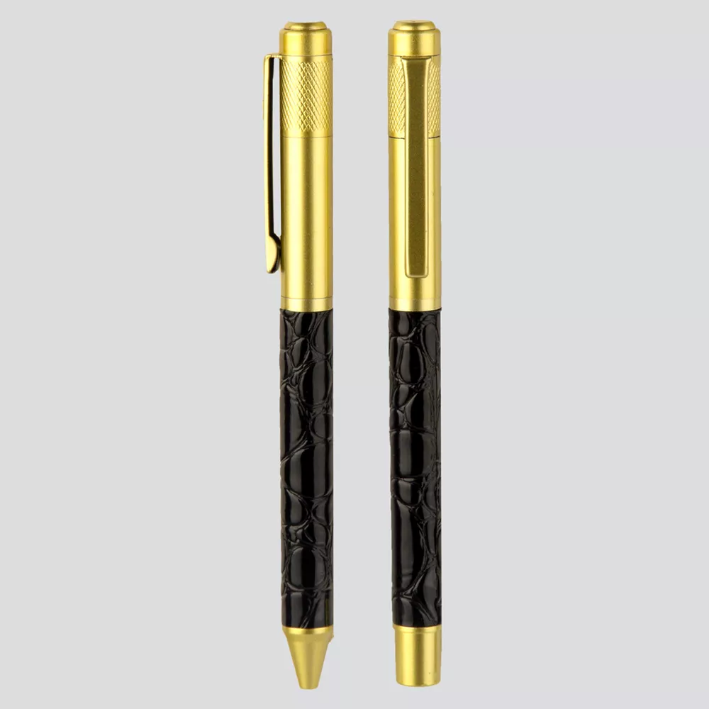 ست خودکار و روان‌نویس مدل 117003051