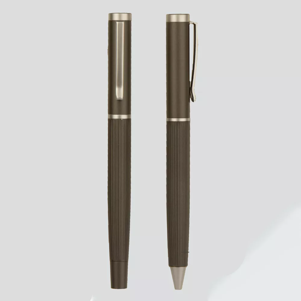 ست خودکار و روان‌نویس مدل 117003052