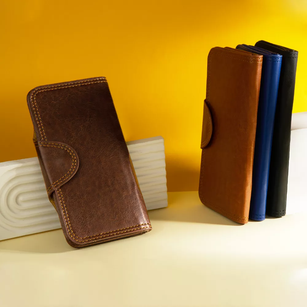 کیف پول مدل 117005063