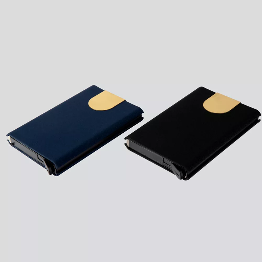 جاکارتی شاسی دار مدل 117005065