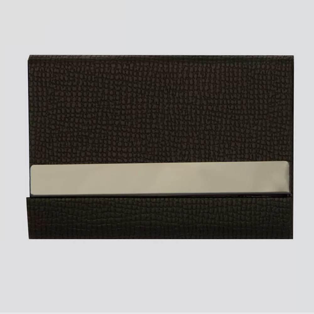 جاکارتی ترمو و فلز مدل 117005066