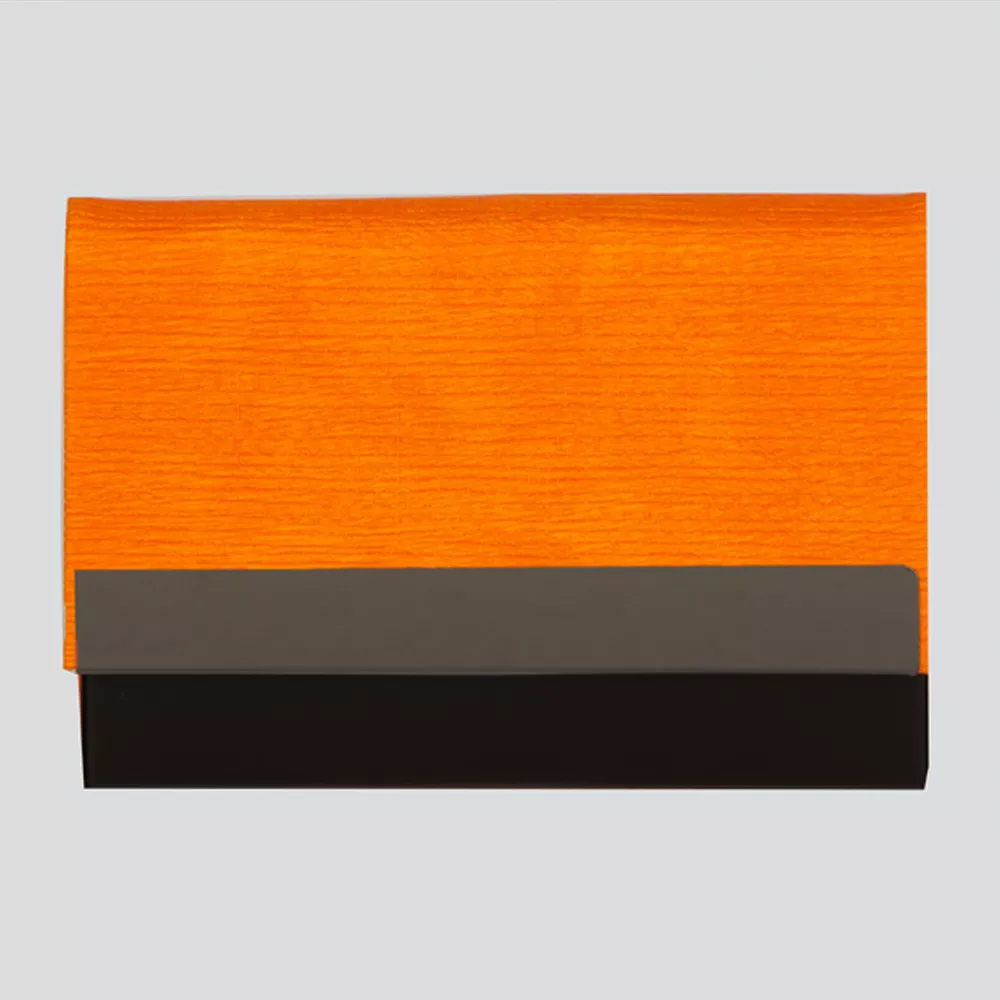 جاکارتی ترمو و فلز مدل 117005067