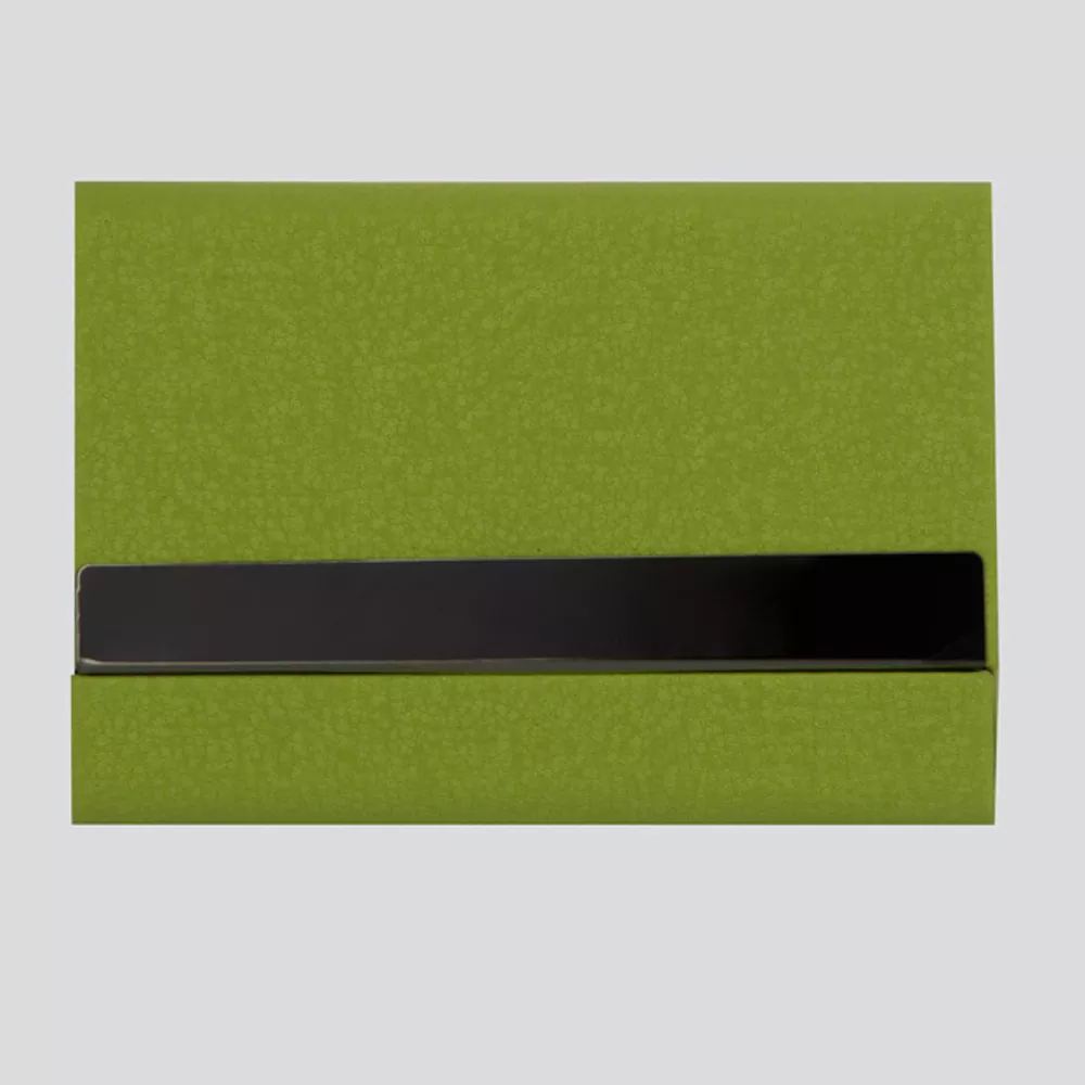 جاکارتی ترمو و فلز مدل 117005069