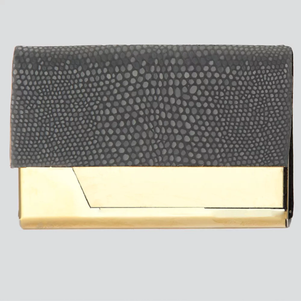 جاکارتی چرم مصنوعی مدل 117005071