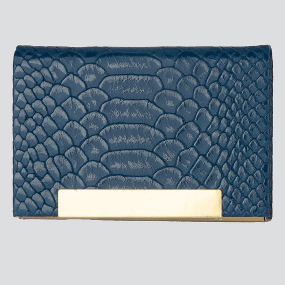 جاکارتی چرم مصنوعی مدل 117005073