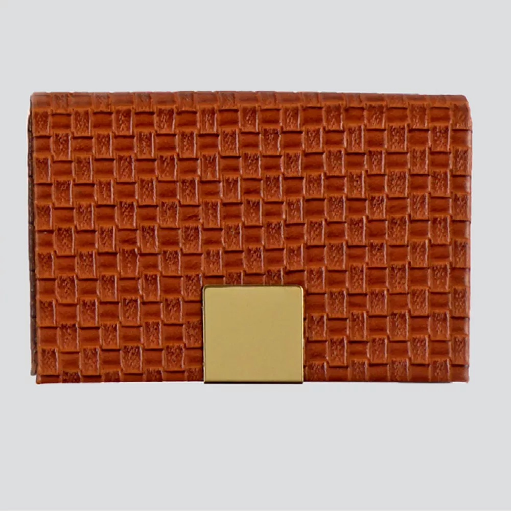 جاکارتی چرم و فلز مدل 117005077