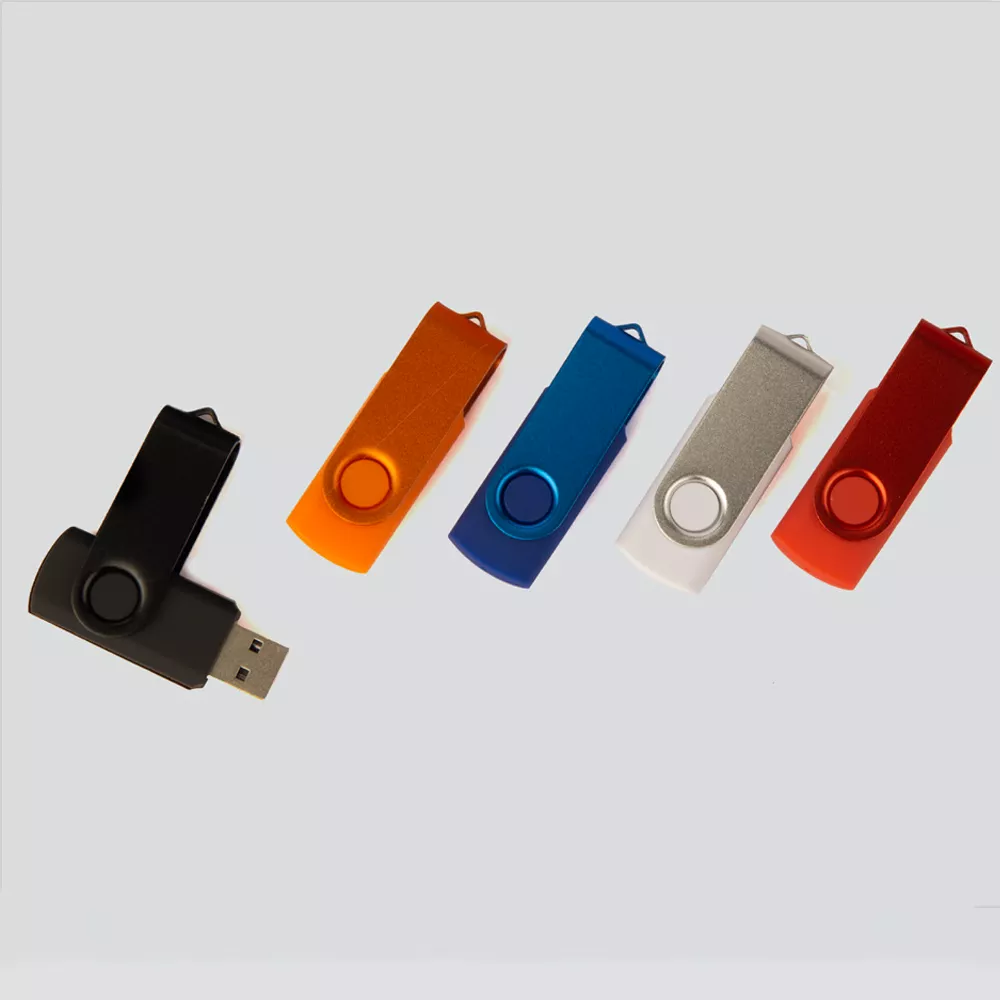 فلش مموری 32 گیگابایت مدل 117002349