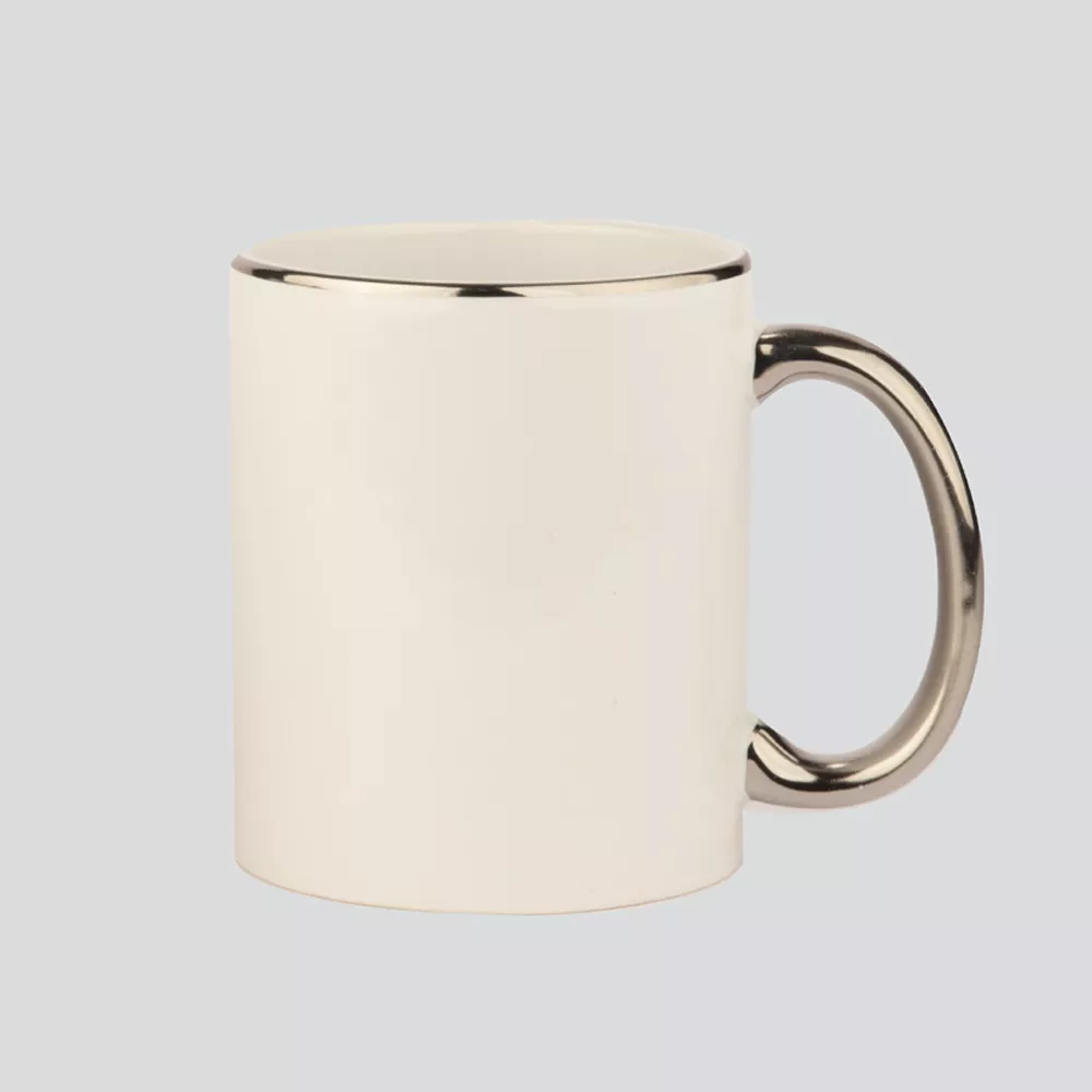 ماگ دسته دار مدل 117004085