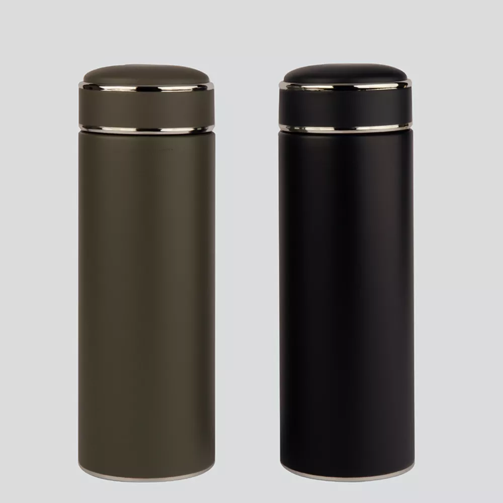 فلاسک مسافرتی مدل 117004091